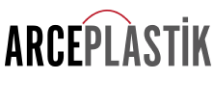 Arce Plastik Logo